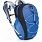 Osprey Rev 6 рюкзак, Blue