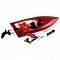 Fei Lun Racing Boat катер на р/у 2.4GHz