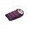 Stokke Sleeping Bag  пуховый спальный мешок, purple