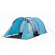 Easy Camp Galaxy 400 палатка туристическая четырёхместная