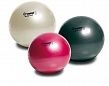 Togu MyBall Soft м'яч для фітнесу 75 см (418750)