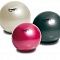 Togu MyBall Soft мяч для фитнеса 75 см
