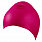 Beco 7344 шапочка для плавания латекс, pink