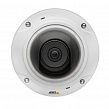 AXIS M3006-V фиксированная купольная сетевая камера