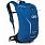 Osprey Syncro 10 рюкзак, blue