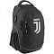 Kite FC Juventus JV19-816L рюкзак