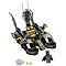 Lego Super Heroes Бэтмен: Преследование на лодке конструктор