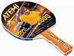 Atemi 2000 PRO APS  ракетка для настольного тенниса   
