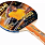 Atemi 2000 PRO APS  ракетка для настольного тенниса   , 2000 С