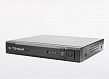 AHD Tecsar HDVR B44-4HD4P-Hnr гибридный видеорегистратор 