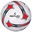 RE:FLEX SUPER мяч футбольный