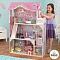 Kidkraft Аннабель ляльковий будиночок для дітей