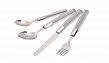 Outwell Family Cutlery Set cтоловый набор