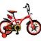 BabyHit Eagle велосипед двухколёсный