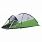 Easy Camp Phantom 200 палатка туристическая двухместная, green-gray
