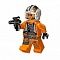 LEGO Star Wars Винищувач X-Wing