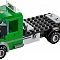 Lego City "Вантажний поїзд" конструктор
