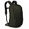 Osprey Axis 18 рюкзак