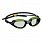 Beco Unibody окуляри для плавання (9931), черно-зеленый