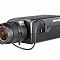 HikVision DS-2CD6026FHWD-A IP-відеокамера