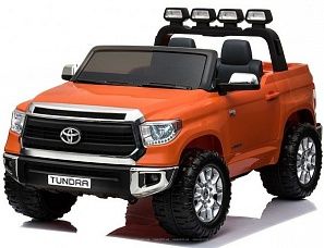 Kidsauto Toyota Tundra Premium RC електромобіль