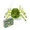 Hexbug Spider XL (Павук Гігант) мікро-робот
