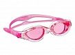 Beco Unibody окуляри для плавання (9947)