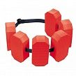 Beco Block дитячий пояс для аквафитнеса 30-60 кг (9663)