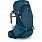 Osprey Aura AG 50 рюкзак, Challenger Blue