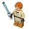 Lego Star Wars "Спидер BARC с боковым сиденьем" конструктор