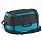 Easy Camp Traverse 60 сумка-рюкзак туристична, Black and blue