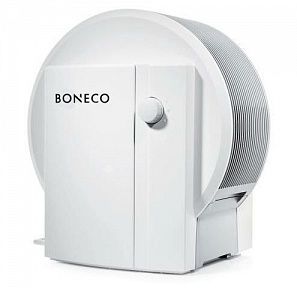 Boneco Air-O-Swiss 1355A зволожувач повітря