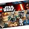 LEGO Star Wars 75141 Kanan