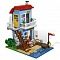 Lego Creator "Домик на морском побережье" конструктор (7346)