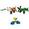 Lego Duplo"Воздушная гонка Рипслингера" конструктор