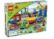Lego Duplo "Поезд-люкс" конструктор (5609)