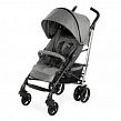 Chicco  Lite Way 3 Top Stroller Special Edition прогулянкова коляска 