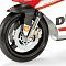 Peg-Perego Ducati GP детский электромотоцикл 12V