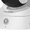 HikVision DS-2CD2Q10FD-IW Speed-Dome купольна IP-відеокамера зовнішнього виконання