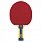 Atemi 1000 PRO APS ракетка для настольного тенниса, 1000 A