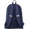 Kite City K19-947L рюкзак для старшокласників, 17 л