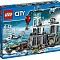 Lego City Острів-в