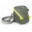Osprey Ultralight Camera Bag L чохол для фотоапарата