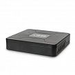 AHD Tecsar HDVR Neo-Futurist+1ТБ HDD відеореєстратор