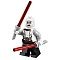 Lego Star Wars "Джедайский винищувач Енакіна" конструктор