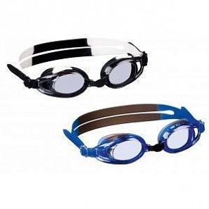 Beco Barcelona 9907 очки для плавания