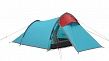 EASY CAMP палатка Star 200 