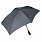 Зонт к коляскам Joolz Uni2, Gorgeous grey
