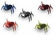 Hexbug Spider (Павук Гігант) мікро-робот