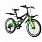 Premier Raptor 20 11 2016 дитячий гірський велосипед, SP0002154